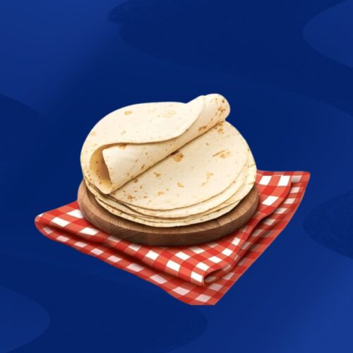 خبر توتيلا