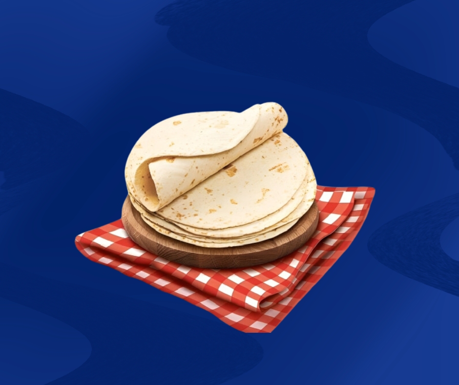 خبر توتيلا